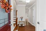 1690 Wickham Way - Photo 6