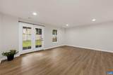 1690 Wickham Way - Photo 8