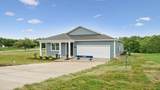 200 Chamberlain Dr - Photo 1