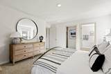 200 Chamberlain Dr - Photo 11