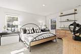 200 Chamberlain Dr - Photo 14