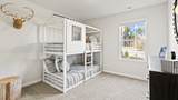 200 Chamberlain Dr - Photo 15