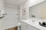 200 Chamberlain Dr - Photo 16
