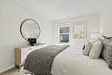 200 Chamberlain Dr - Photo 18