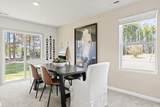 200 Chamberlain Dr - Photo 19