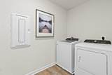 200 Chamberlain Dr - Photo 23