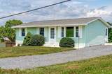 2627 Minie Ball Ln - Photo 1