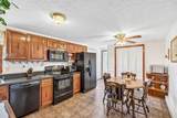 2627 Minie Ball Ln - Photo 10