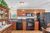 2627 Minie Ball Ln - Photo 11