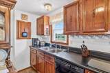 2627 Minie Ball Ln - Photo 12