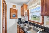2627 Minie Ball Ln - Photo 13