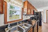 2627 Minie Ball Ln - Photo 14