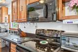 2627 Minie Ball Ln - Photo 15