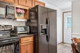 2627 Minie Ball Ln - Photo 16
