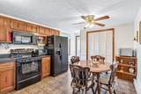 2627 Minie Ball Ln - Photo 17
