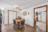 2627 Minie Ball Ln - Photo 18