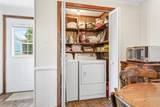 2627 Minie Ball Ln - Photo 19