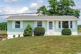 2627 Minie Ball Ln - Photo 2