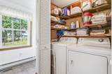 2627 Minie Ball Ln - Photo 20