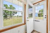 2627 Minie Ball Ln - Photo 21