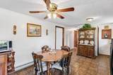 2627 Minie Ball Ln - Photo 22