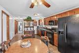2627 Minie Ball Ln - Photo 23