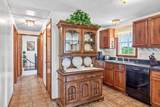2627 Minie Ball Ln - Photo 24