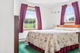 2627 Minie Ball Ln - Photo 25