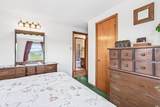 2627 Minie Ball Ln - Photo 26