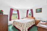 2627 Minie Ball Ln - Photo 27