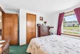 2627 Minie Ball Ln - Photo 28
