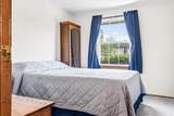 2627 Minie Ball Ln - Photo 29