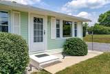 2627 Minie Ball Ln - Photo 3