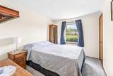 2627 Minie Ball Ln - Photo 30