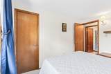 2627 Minie Ball Ln - Photo 31