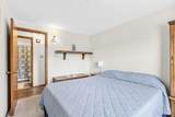 2627 Minie Ball Ln - Photo 32
