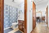 2627 Minie Ball Ln - Photo 33