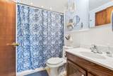 2627 Minie Ball Ln - Photo 34