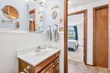 2627 Minie Ball Ln - Photo 35
