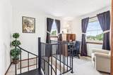 2627 Minie Ball Ln - Photo 36