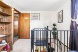 2627 Minie Ball Ln - Photo 37