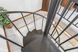 2627 Minie Ball Ln - Photo 38
