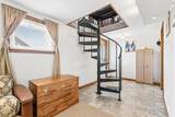 2627 Minie Ball Ln - Photo 39