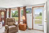 2627 Minie Ball Ln - Photo 4