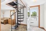 2627 Minie Ball Ln - Photo 40
