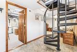 2627 Minie Ball Ln - Photo 41