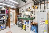 2627 Minie Ball Ln - Photo 42