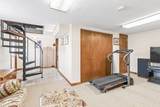 2627 Minie Ball Ln - Photo 43
