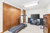 2627 Minie Ball Ln - Photo 44