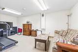 2627 Minie Ball Ln - Photo 45